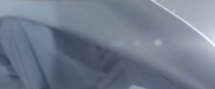 bandicam 2015-02-04 00-19-25-464