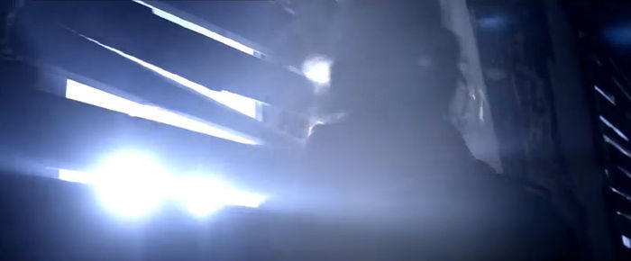 bandicam 2015-02-04 00-19-28-626 - 05a Dor sa-ti fie dor