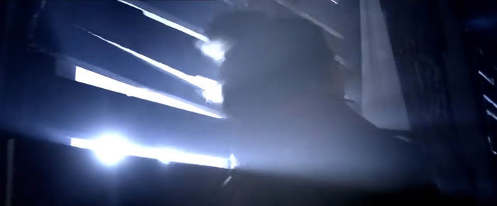 bandicam 2015-02-04 00-19-28-893 - 05a Dor sa-ti fie dor