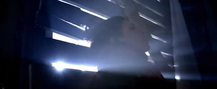 bandicam 2015-02-04 00-19-29-123 - 05a Dor sa-ti fie dor
