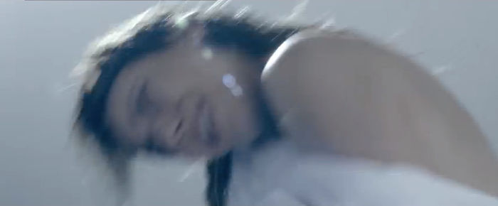 bandicam 2015-02-04 00-21-21-533