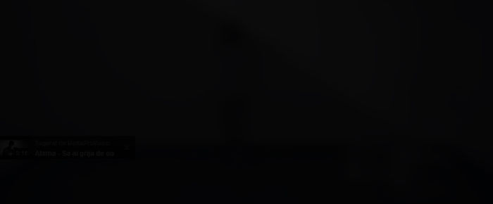bandicam 2015-02-04 00-21-50-313