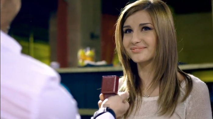 bandicam 2015-01-19 12-26-47-441