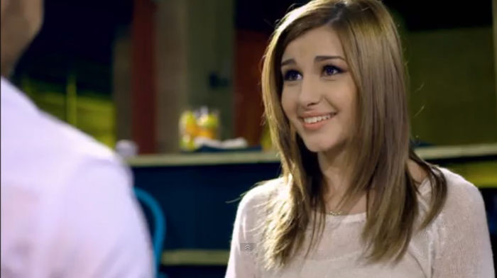 bandicam 2015-01-19 12-27-00-886