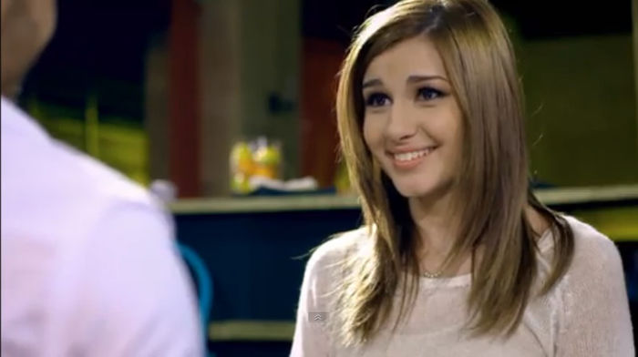 bandicam 2015-01-19 12-27-01-348