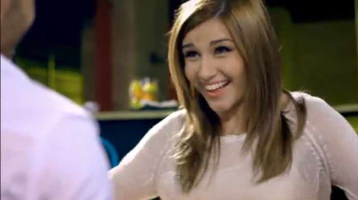 bandicam 2015-01-19 12-27-02-209