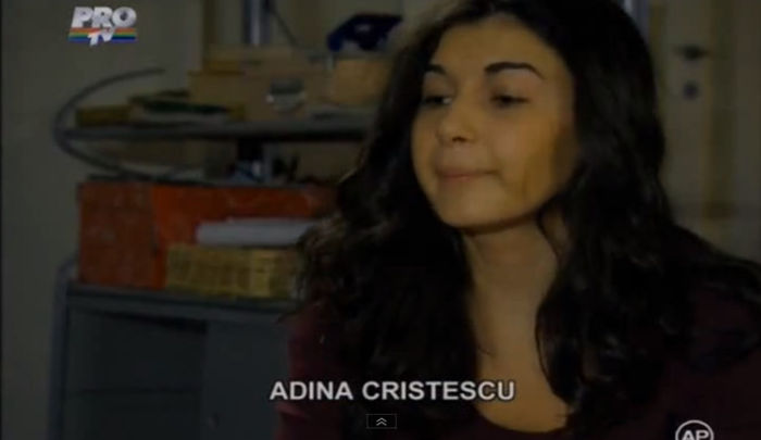 bandicam 2015-02-01 00-10-15-256