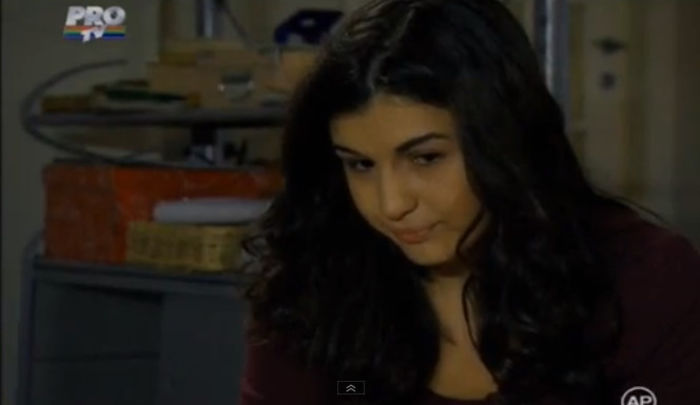 bandicam 2015-02-01 00-10-58-980