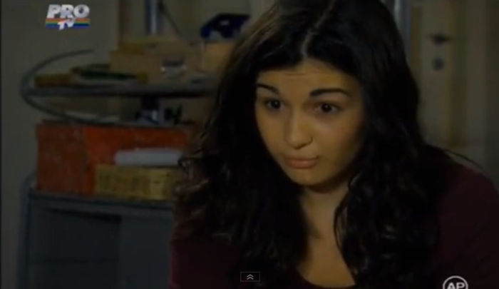 bandicam 2015-02-01 00-11-07-054