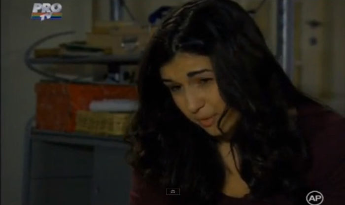 bandicam 2015-02-01 00-12-05-867