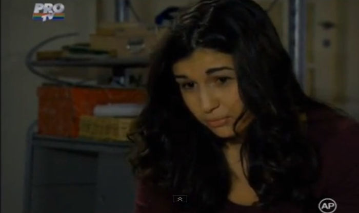 bandicam 2015-02-01 00-12-06-393