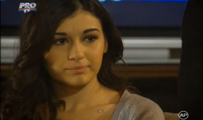 bandicam 2015-02-01 00-43-06-676