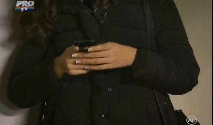 bandicam 2015-02-01 00-58-27-522