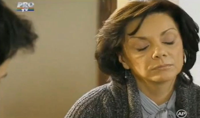 bandicam 2015-02-01 00-04-41-469