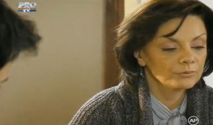 bandicam 2015-02-01 00-04-43-014