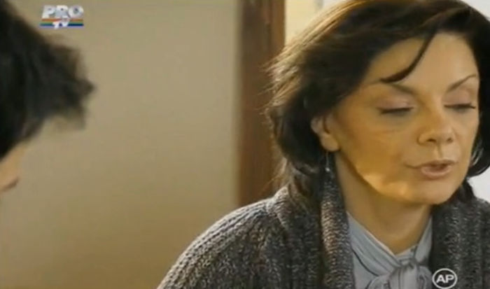 bandicam 2015-02-01 00-04-43-206