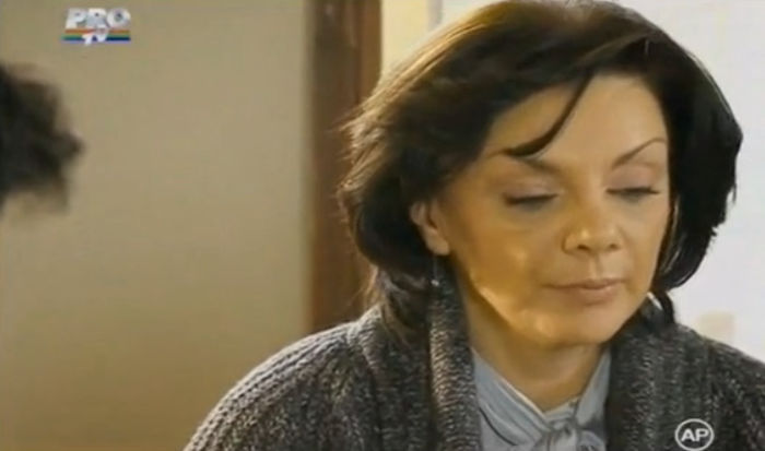 bandicam 2015-02-01 00-04-44-527