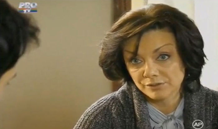 bandicam 2015-02-01 00-05-01-801