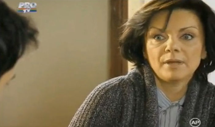 bandicam 2015-02-01 00-05-02-982