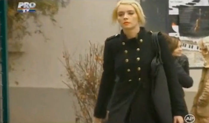 bandicam 2015-02-01 00-06-34-595