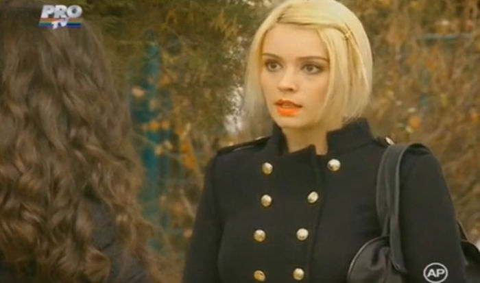 bandicam 2015-02-01 00-06-49-152