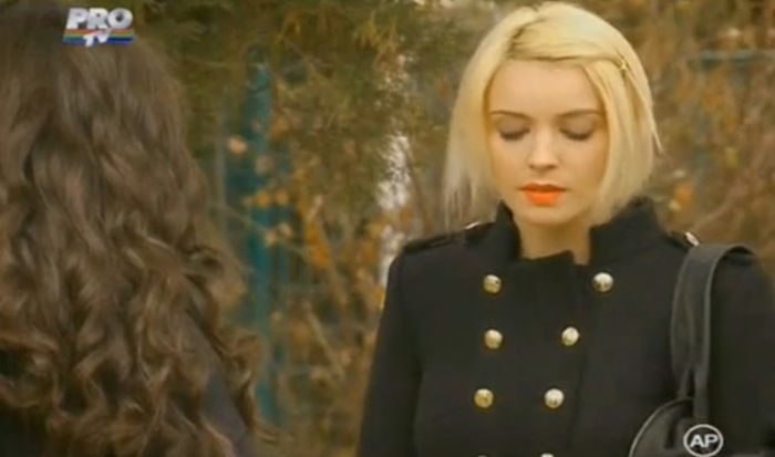 bandicam 2015-02-01 00-07-01-300 - Alte personaje