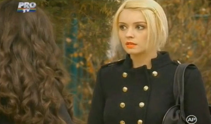 bandicam 2015-02-01 00-07-06-142