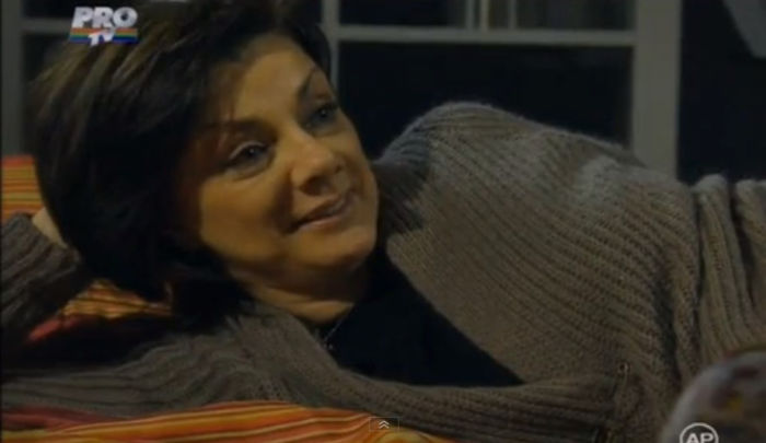 bandicam 2015-02-01 00-10-26-544