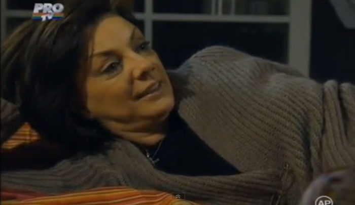 bandicam 2015-02-01 00-10-52-070