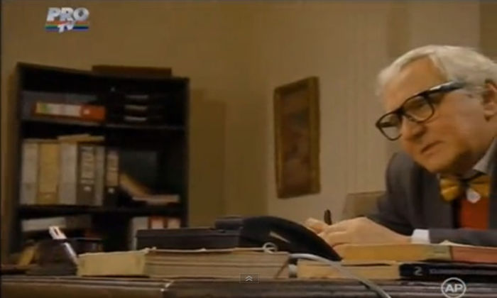 bandicam 2015-02-01 00-23-14-919