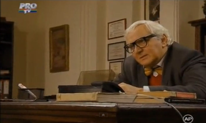 bandicam 2015-02-01 00-23-20-406