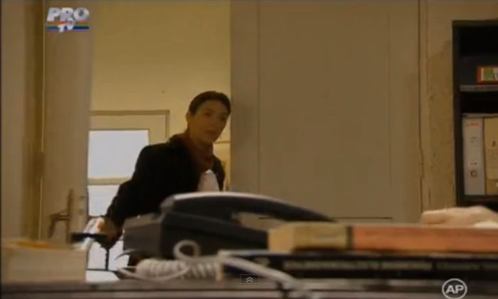 bandicam 2015-02-01 00-23-23-450