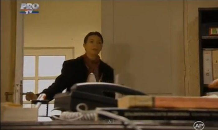 bandicam 2015-02-01 00-23-23-934