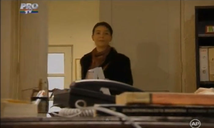 bandicam 2015-02-01 00-23-24-323