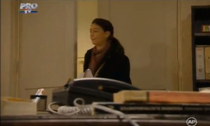 bandicam 2015-02-01 00-23-24-727