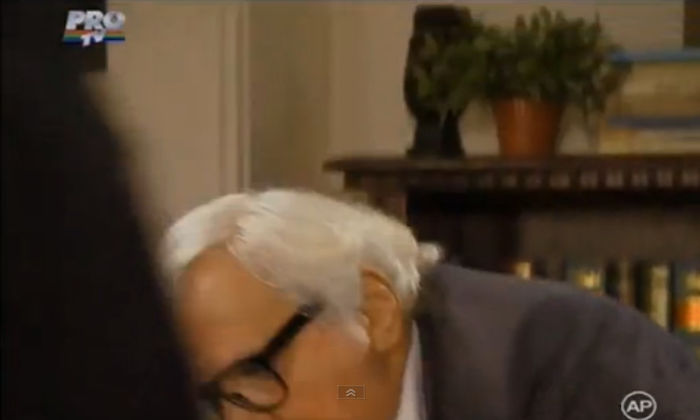 bandicam 2015-02-01 00-23-27-152