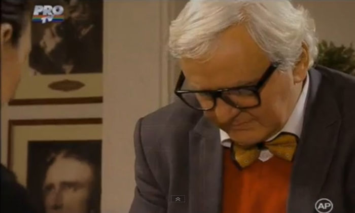 bandicam 2015-02-01 00-23-33-199