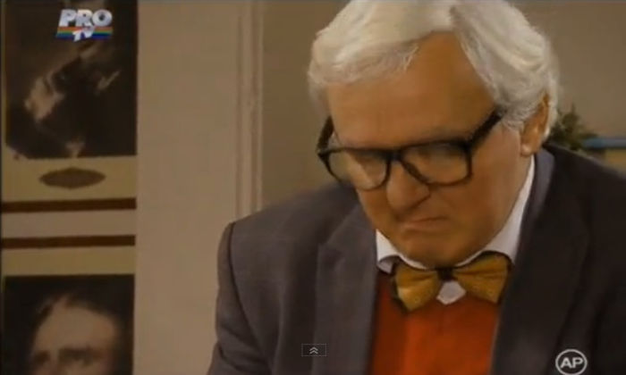 bandicam 2015-02-01 00-23-34-390