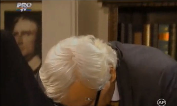 bandicam 2015-02-01 00-23-38-658