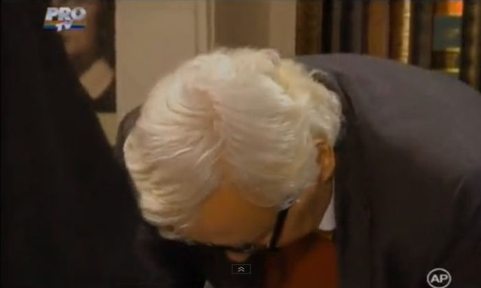 bandicam 2015-02-01 00-23-39-111