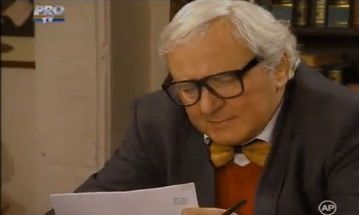 bandicam 2015-02-01 00-23-41-879