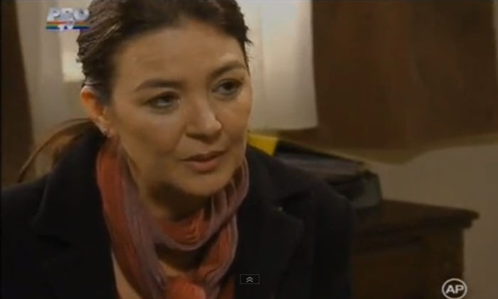 bandicam 2015-02-01 00-23-54-084