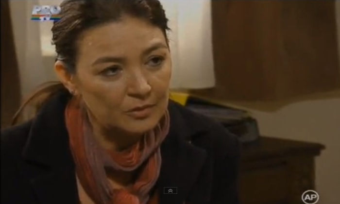 bandicam 2015-02-01 00-23-55-020