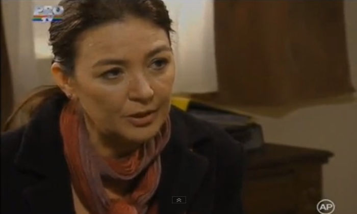 bandicam 2015-02-01 00-23-56-427