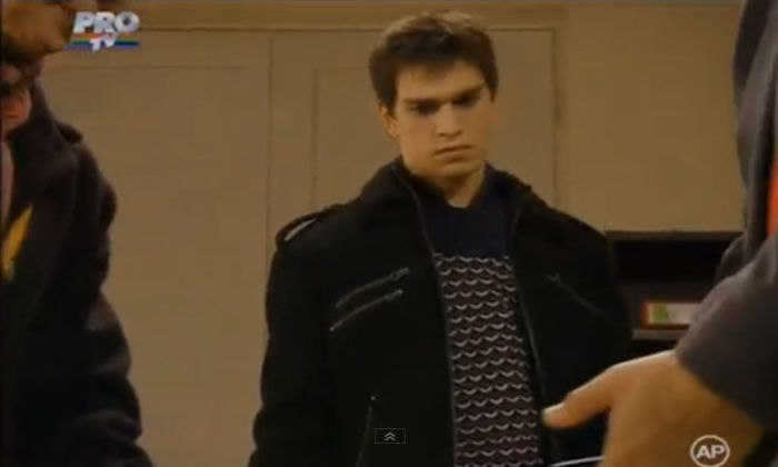 bandicam 2015-02-01 00-23-32-402