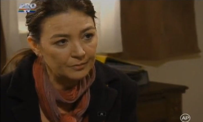 bandicam 2015-02-01 00-23-57-190