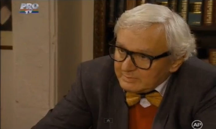 bandicam 2015-02-01 00-24-00-520