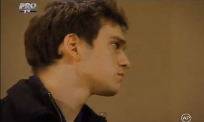 bandicam 2015-02-01 00-23-44-369