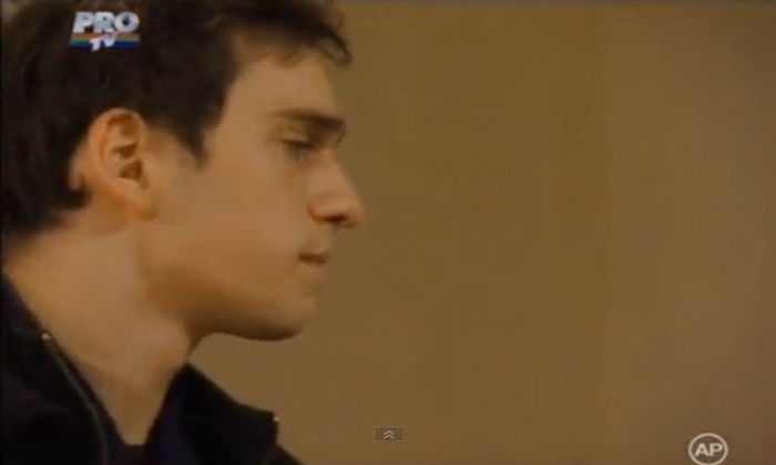 bandicam 2015-02-01 00-23-45-037