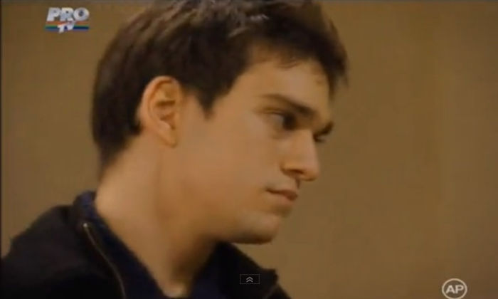 bandicam 2015-02-01 00-23-46-255